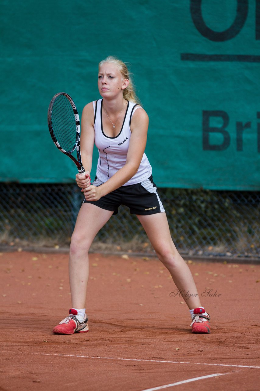 Bild 17 - Horst Schroeder Pokal - Tag 1